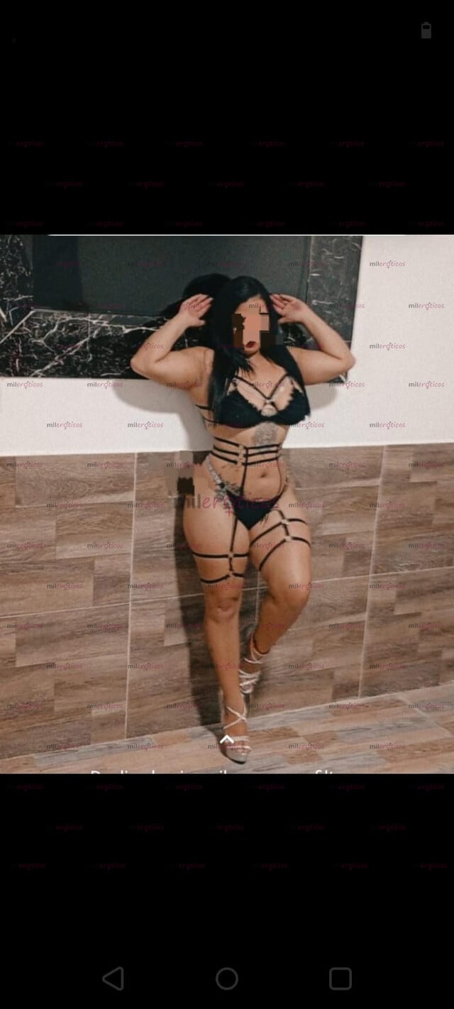 FOTOS DE MULTIORGASMICA QUIERO TU PENE EN MI VAGINA SACARTE TODA LA LECHE EN BOCA