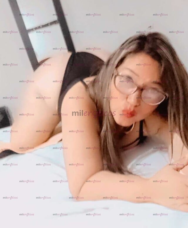 FOTOS DE HELLO SOY LUCIANA POR POCOS DÍAS EN TU CIUDAD ORAL RICO