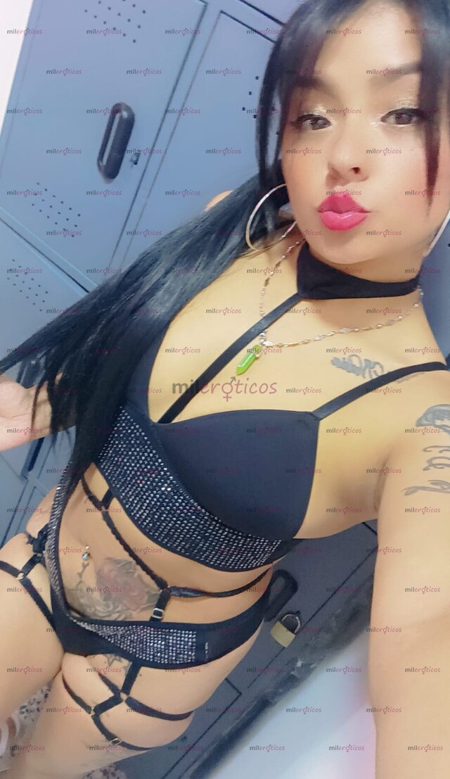 FOTOS DE HOLA AMORES SOY XIMENA BLANQUITA HERMOSA , COMPLACIENTE,SEXY Y MUY DISCRETA