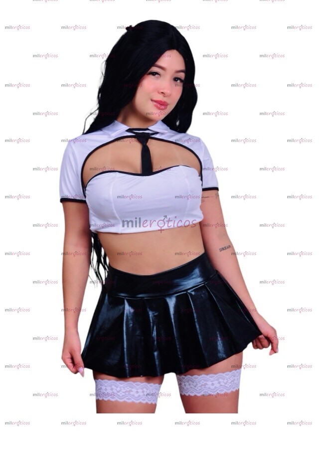 FOTOS DE SEX SHOP LUJURIA UNA TIENDA QUE TE BRINDARA LA MEJOR ATENCION