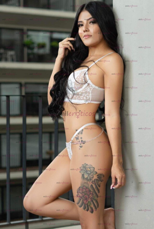 FOTOS DE PAPI SOY TOTALMENTE UN OBJETO SEXUAL PUEDES TOMARME EN DIFERENTES POSICIONES