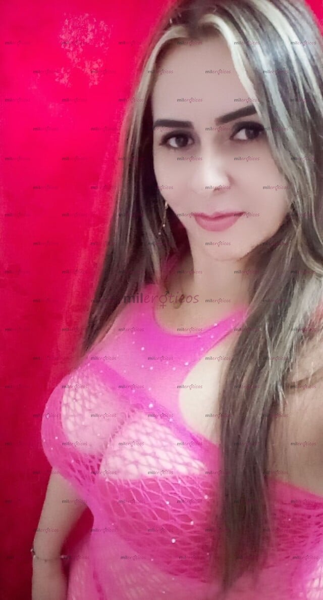 FOTOS DE LUCIANA LINDA PAISA DE CULO ENORME FOGOSA SENSUAL Y ARDIENTE