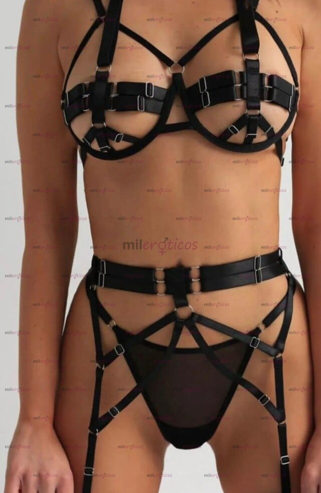 FOTOS DE SEX SHOP LUJURIA UNA TIENDA QUE TE BRINDARA LA MEJOR ATENCION