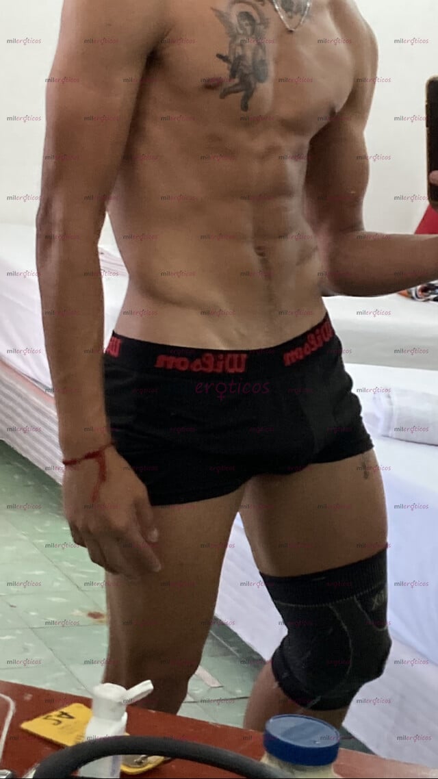 FOTOS DE JOVEN DOTADO20CM AMABLE MUY COMPLACIENTE ESPECIALMENTE PARA MUJERES(PAREJAS)