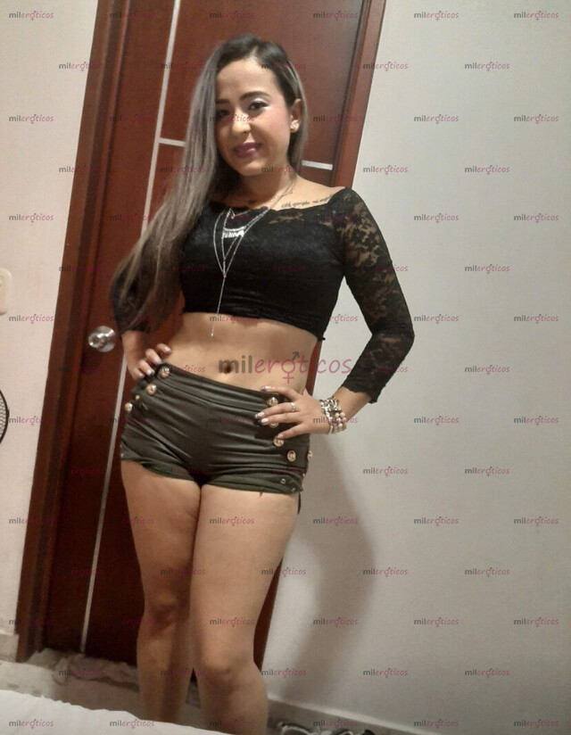 FOTOS DE PAISITA ARRECHA CON MUCHAS GANAS QUE ME PENTRES HASTA NO PODER NINFOMANA CULIONA