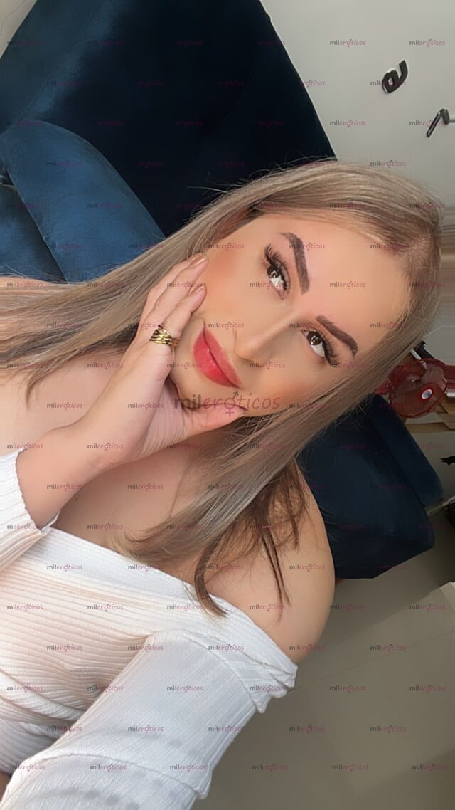 FOTOS DE MIS AMORES CAMILA CHICA TRANS LINDA DESCOMPLICADA Y LO MÁS IMPORTANTE SÚPER FEME