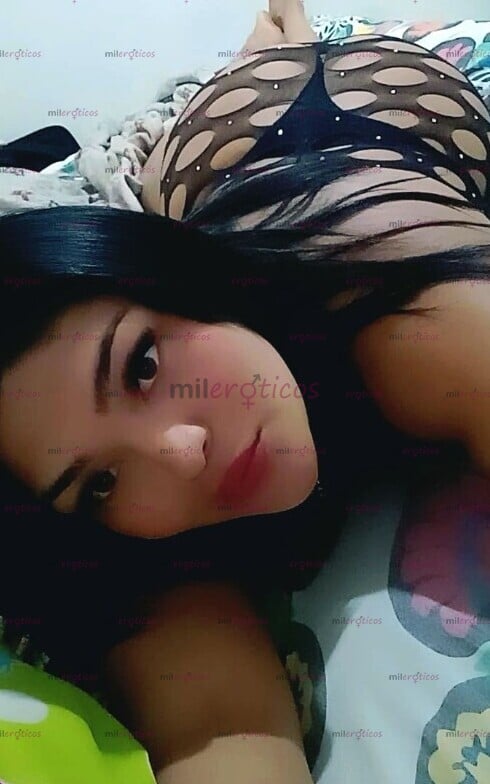 FOTOS DE SARITA RICA MORENA COMPLACIENTE. DISPONIBLE SOLO A DOMICILIO