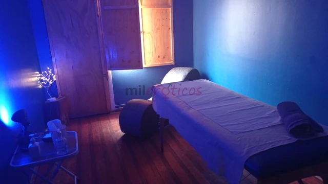 Ven a disfrutar de unos deliciosos masajes con final feliz erotismo y sensualidad con la chica ma sexy en un ambiente tranquilo y discreto realiza tus...