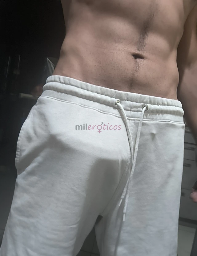 Mi respeto y cuidado hacia ti es escencial servicio para mujeres mas de 7 anos en esto por lo cual me eh especializado en dar un trato ejemplar libre...