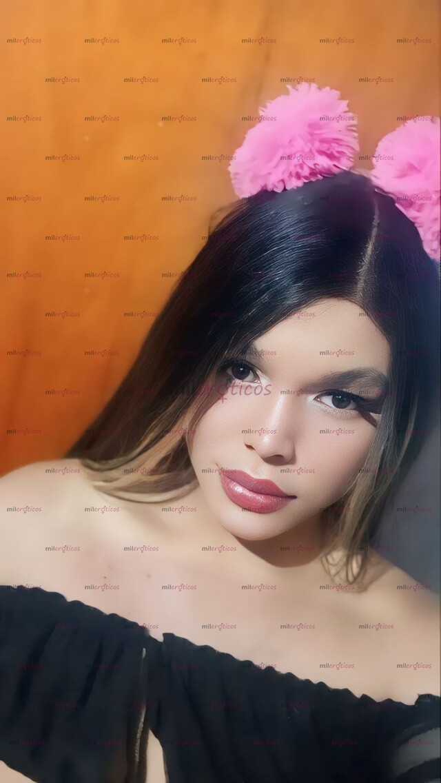 FOTOS DE NUEVA JOVENCITA TRAGA LECHE SUMISA ARDIENTE CON SITIO PRIVADO TRAGA LECHE