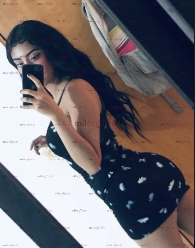 FOTOS DE HOLA MI AMOR, ME LLAMO JULI UNA SEXOSERVIDORA DE 21& AÑOS DE EDAD. TRABAJO POR M