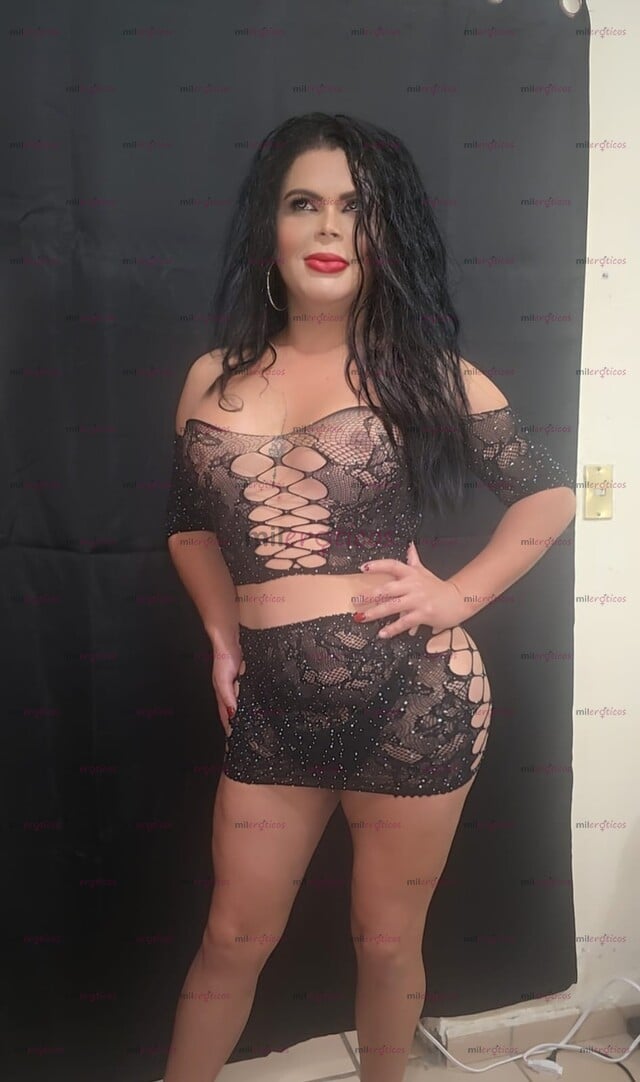 FOTOS DE HOLA SOY CORAL UNA CHICA TRANS MUY COMPLACIENTE Y MUY DISCRETA LIMPIA