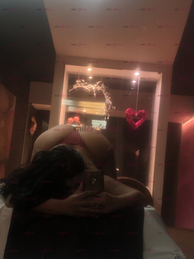 FOTOS DE ALISS DISPONIBLE! VOY A DÓNDE ESTÉS! I