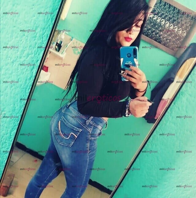 FOTOS DE HOLA... GUAPO SOY!!! LIZBETH SUPER PROMO AMOR APROBECHA Y PASA UN RAYITO RICO HO
