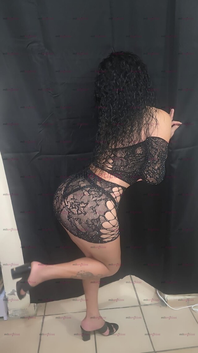 FOTOS DE HOLA SOY CORAL UNA CHICA TRANS MUY COMPLACIENTE Y MUY DISCRETA LIMPIA