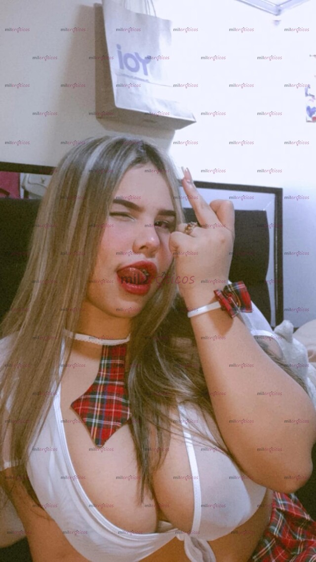 FOTOS DE MI AMOR SOY ILISS NENA DE 19 AÑOS, ATIENDO A DOMICILIO!