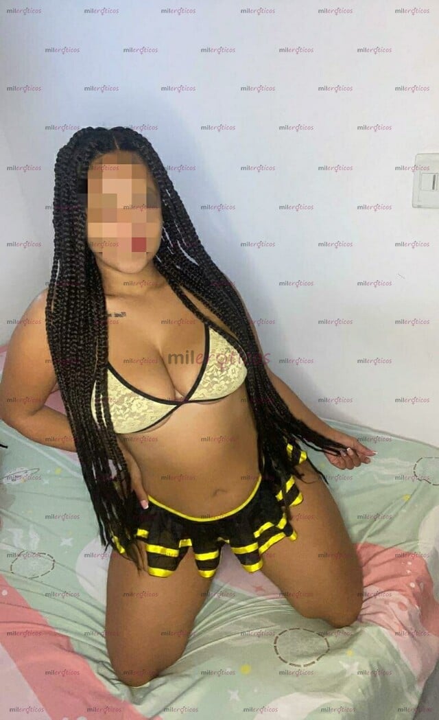 FOTOS DE MORENA LLANERITA FULL COMPLACIENTE HERMOSA TE ENCANTARA MI SERVICIO