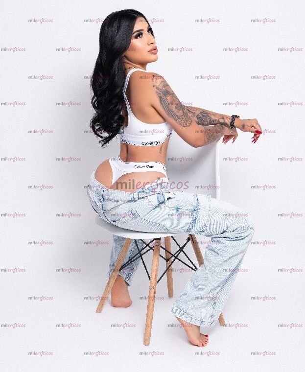 FOTOS DE MARTINA TE OFREZCO UN SERVICIO DE CALIDAD MI AMOR