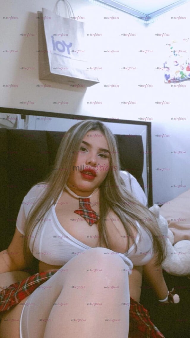 FOTOS DE HOLA BEBÉ, SOY MÍA NENA DE 19 AÑOS, SOLO DOMICILIOS A TU UBI