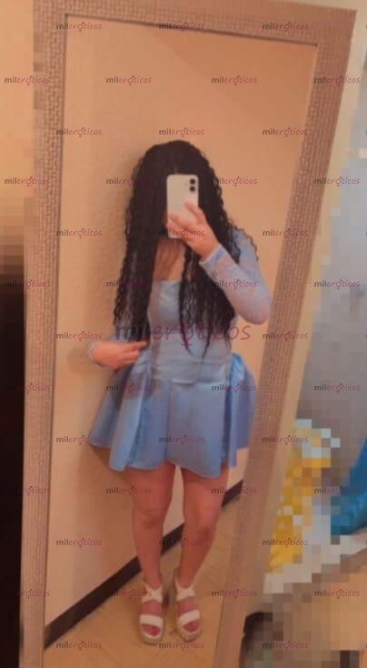 FOTOS DE SI BUSCAS UNA GRAN EXPERIENCIA Y DESLECHADA SOY LA INDICADA AMOR