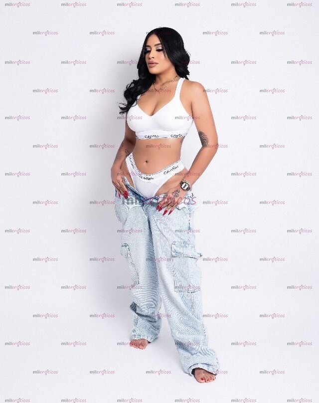 FOTOS DE MARTINA TE OFREZCO UN SERVICIO DE CALIDAD MI AMOR