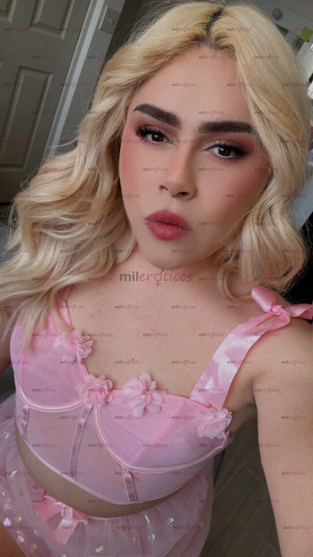 FOTOS DE LLEGO TU MEJOR OPCIÓN PUTITA ,CACHONDA ELISANDRA DE REGRESO EN LA CIUDAD