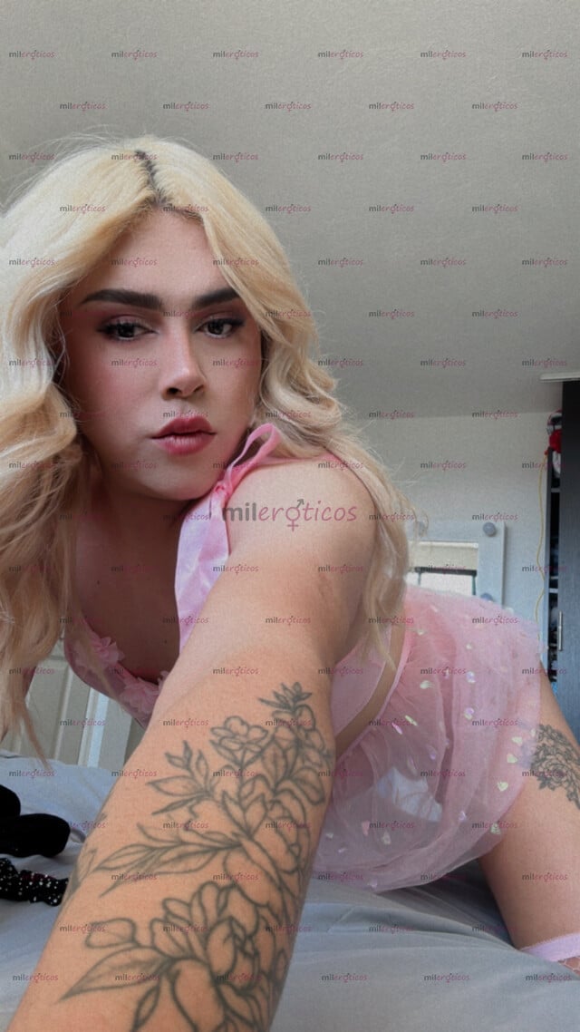 FOTOS DE LLEGO TU MEJOR OPCIÓN PUTITA ,CACHONDA ELISANDRA DE REGRESO EN LA CIUDAD