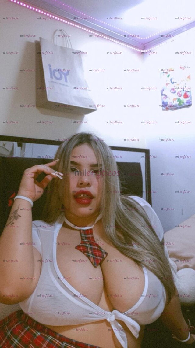 FOTOS DE MI AMOR SOY ILISS NENA DE 19 AÑOS, ATIENDO A DOMICILIO!