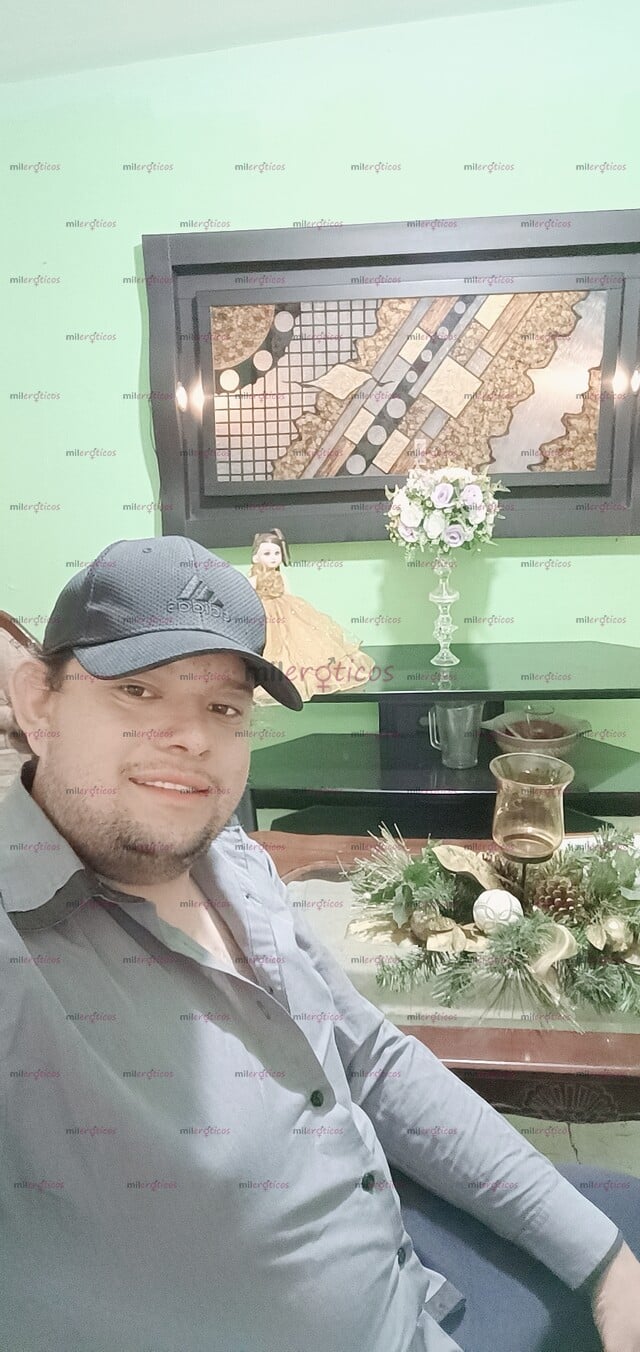 FOTOS DE HOLA SOY PEDRO SOLO ACTIVO SOY ALTO Y TOSCO ME DICEN EL ROMPE CULOS C
