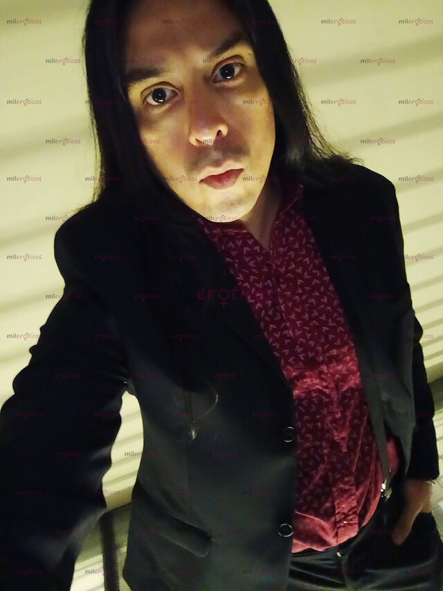 FOTOS DE ALTO, ATLÉTICO, CULTO, INTENSO, 18 CMS, 31 AÑOS 8131935175