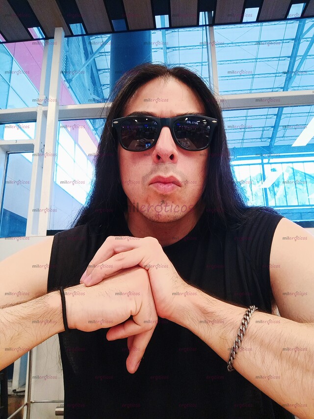 FOTOS DE ALTO, ATLÉTICO, CULTO, INTENSO, 18 CMS, 31 AÑOS 8131935175