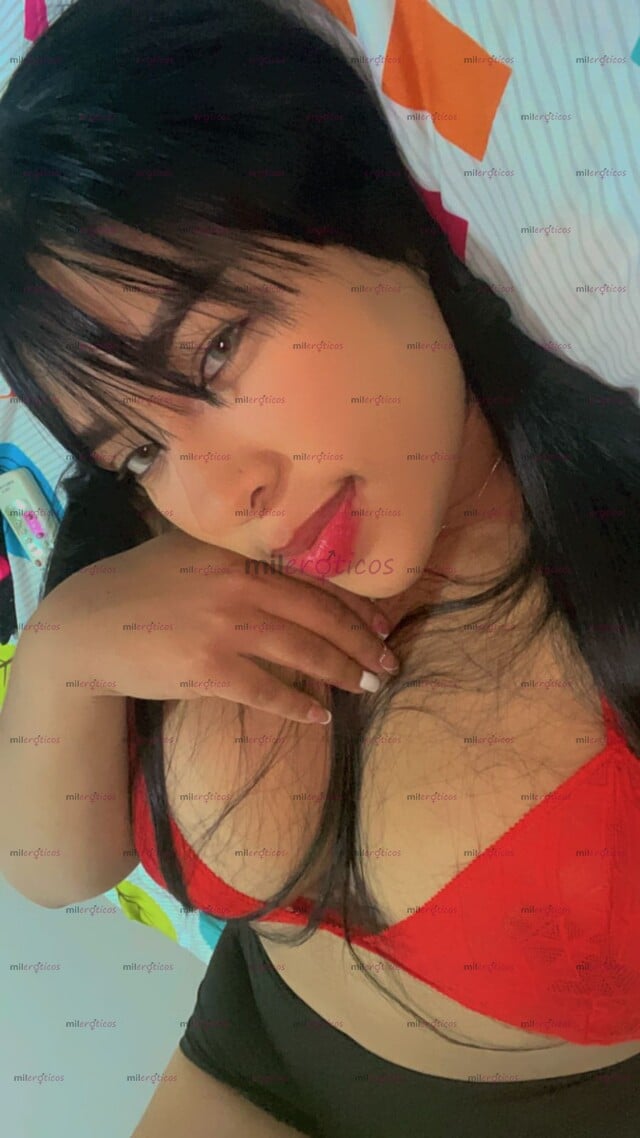 FOTOS DE ÚLTIMO DIA DE PROMOCIÓN EN TODOS LOS SERVICIOS