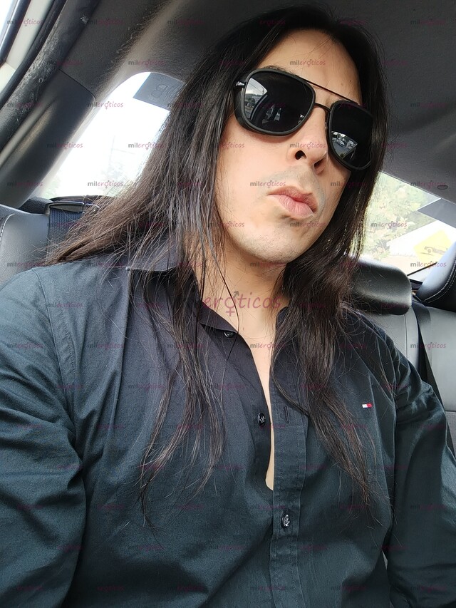 FOTOS DE ALTO, ATLÉTICO, CULTO, INTENSO, 18 CMS, 31 AÑOS 8131935175