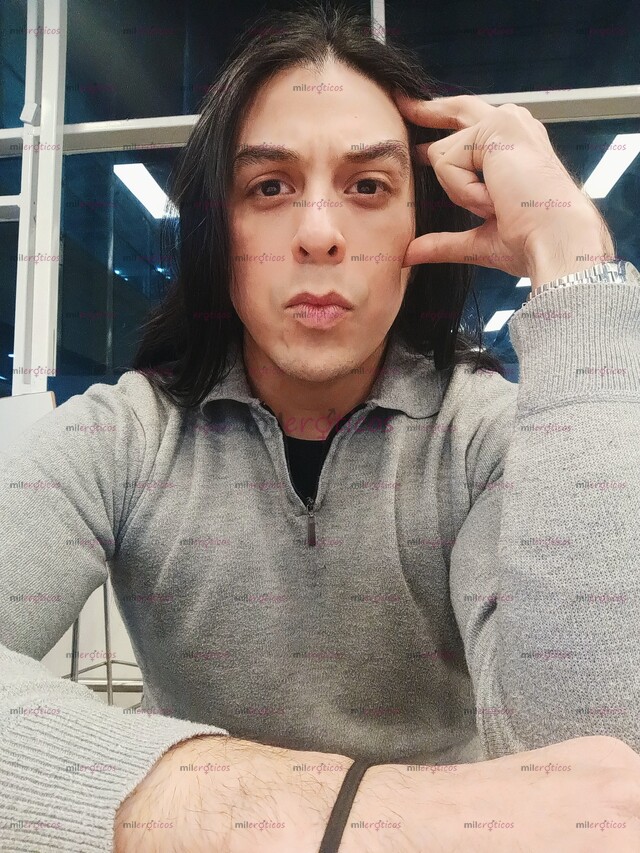 FOTOS DE ALTO, ATLÉTICO, CULTO, INTENSO, 18 CMS, 31 AÑOS 8131935175