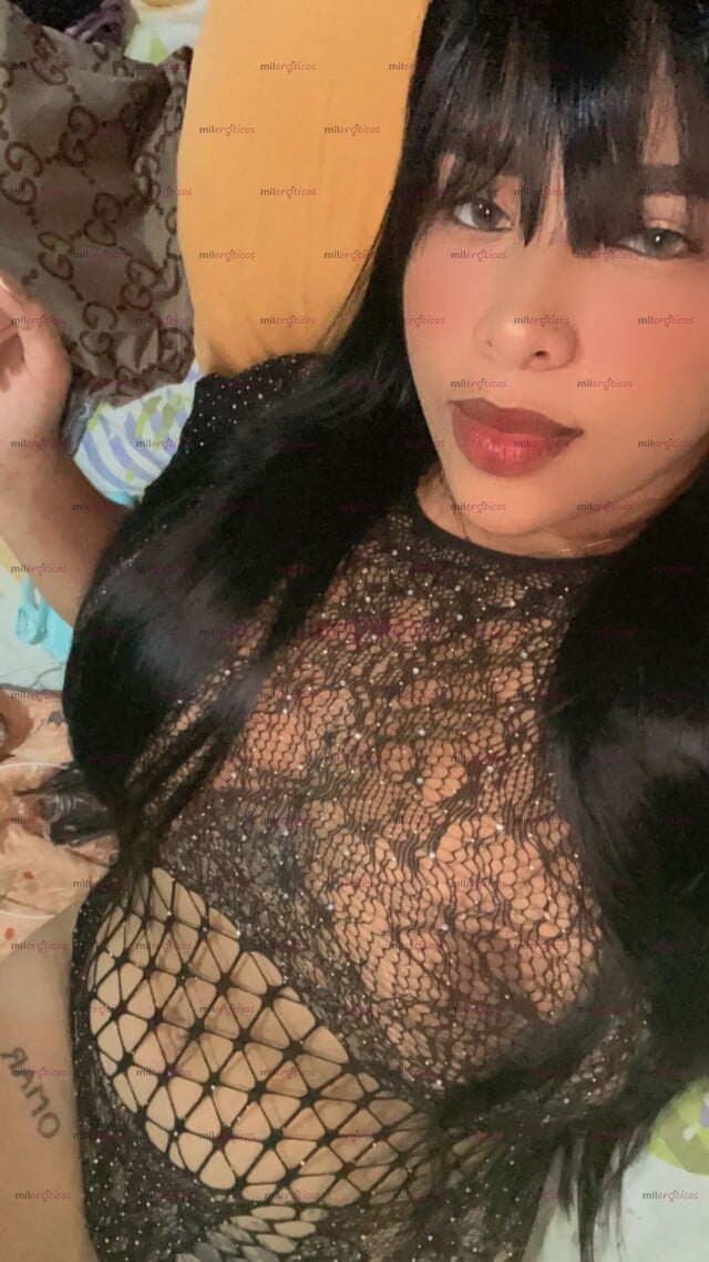 FOTOS DE ÚLTIMO DIA DE PROMOCIÓN EN TODOS LOS SERVICIOS