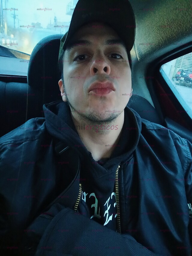 FOTOS DE ALTO, ATLÉTICO, CULTO, INTENSO, 18 CMS, 31 AÑOS 8131935175