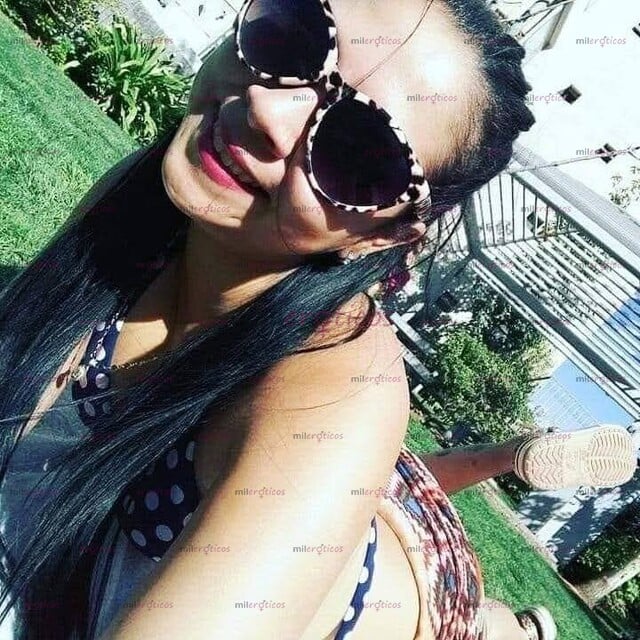 FOTOS DE XIMENA LINDA JOVENCITA ,19 AÑOS CALEÑA ,NO DUDES EN CONTACTARME