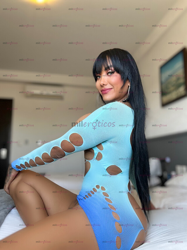 FOTOS DE YULIANA TRANS INTER ULTIMO DIA EN TU CIUDAD LLAMA Y AGENDAMOS UNA CITA DELICIOSA