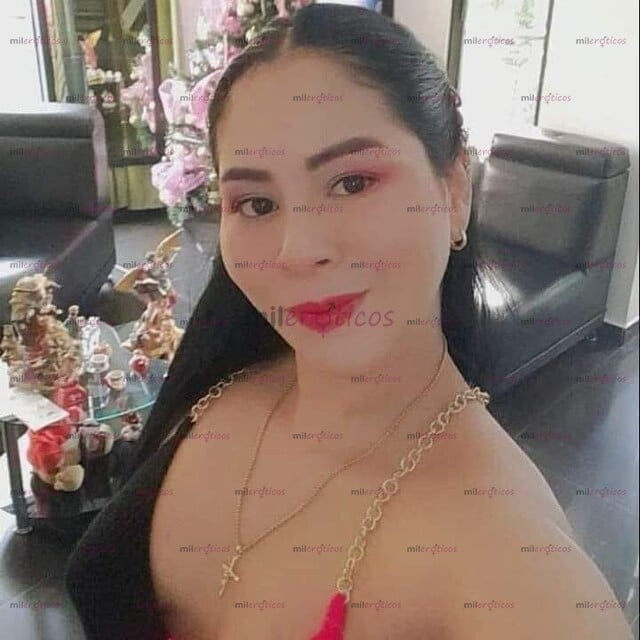 FOTOS DE XIMENA LINDA JOVENCITA ,19 AÑOS CALEÑA ,NO DUDES EN CONTACTARME