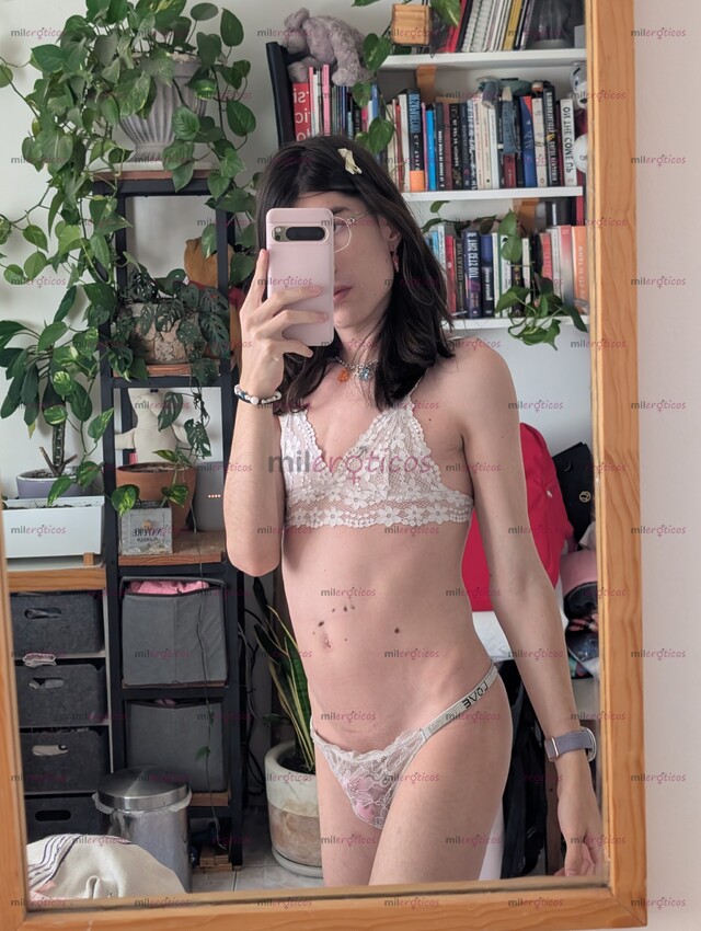 FOTOS DE FEMBOY FEM TWINK SUMISO OBEDIENTE PASIVO JOVEN FLAQUITO