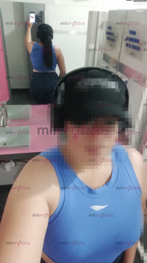 FOTOS DE LADY CARIÑOSA INDEPENDIENTE COMPLACIENTE NO TE ARREPENTIRÁS