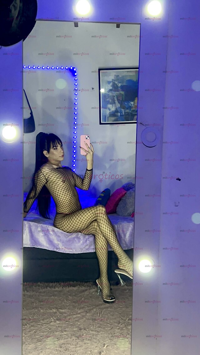 FOTOS DE SOLO DOMICILIOS!! SOY CHICA MUY ARRECHAS, CHUPONA DISPUESTA A COMPLACERTE