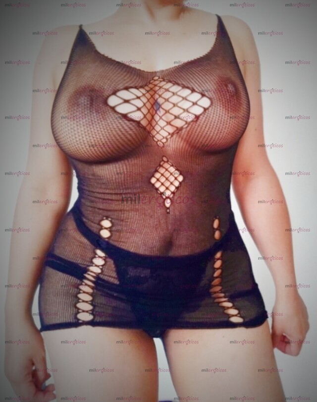 FOTOS DE TRAVIESA PARA TI .LOS MEJORES PACK, VIDEOLLAMADA,CHAT