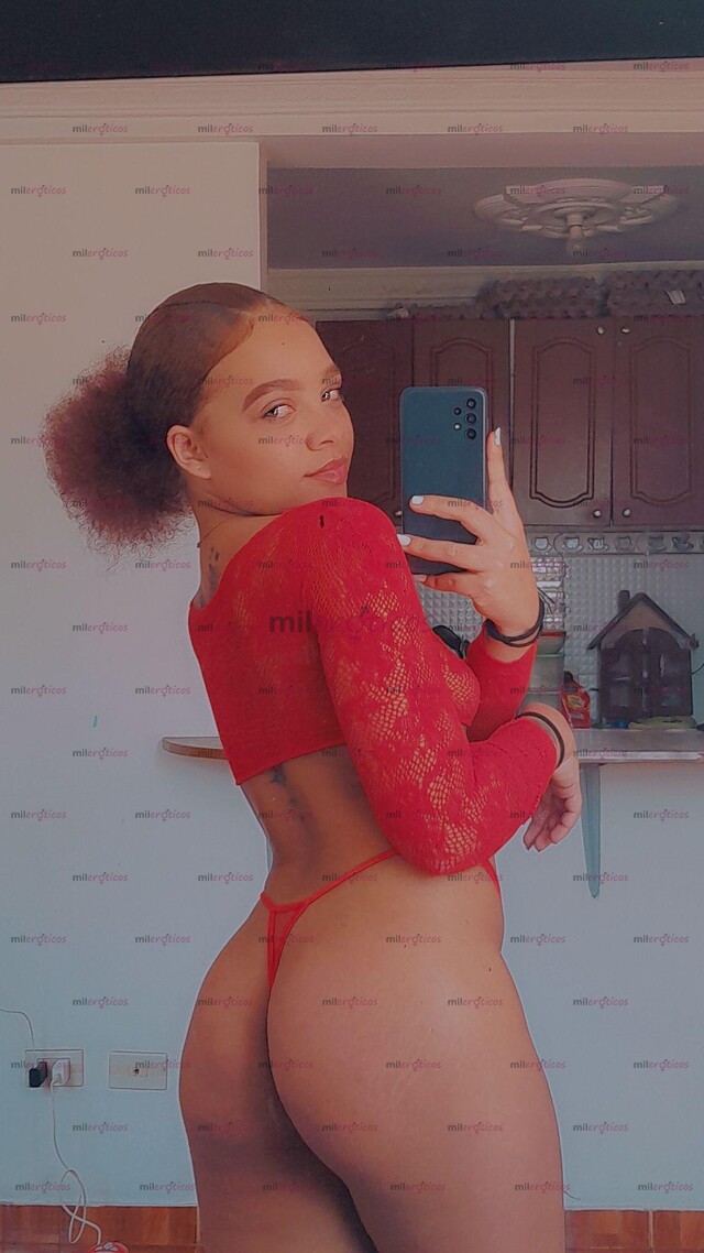 FOTOS DE INSACIABLE Y MULTIORGASMICA HERMOSA PREPAGO CON ATENCIÓN VIP