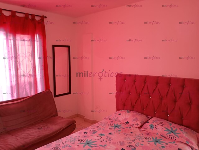 FOTOS DE HABITACIONES $50 MUY CÓMODAS PARA TRABAJAR EN CALI