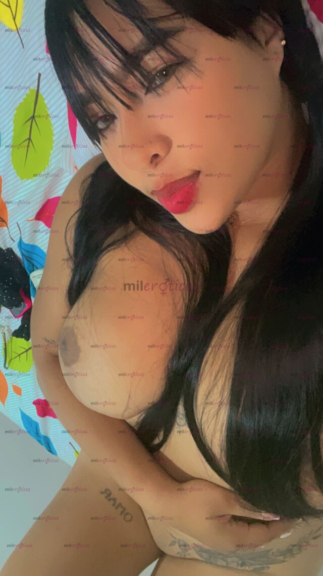 FOTOS DE AMOR TENGO UN ROSTRO ANGELICAL FULL ORAL NATURAL