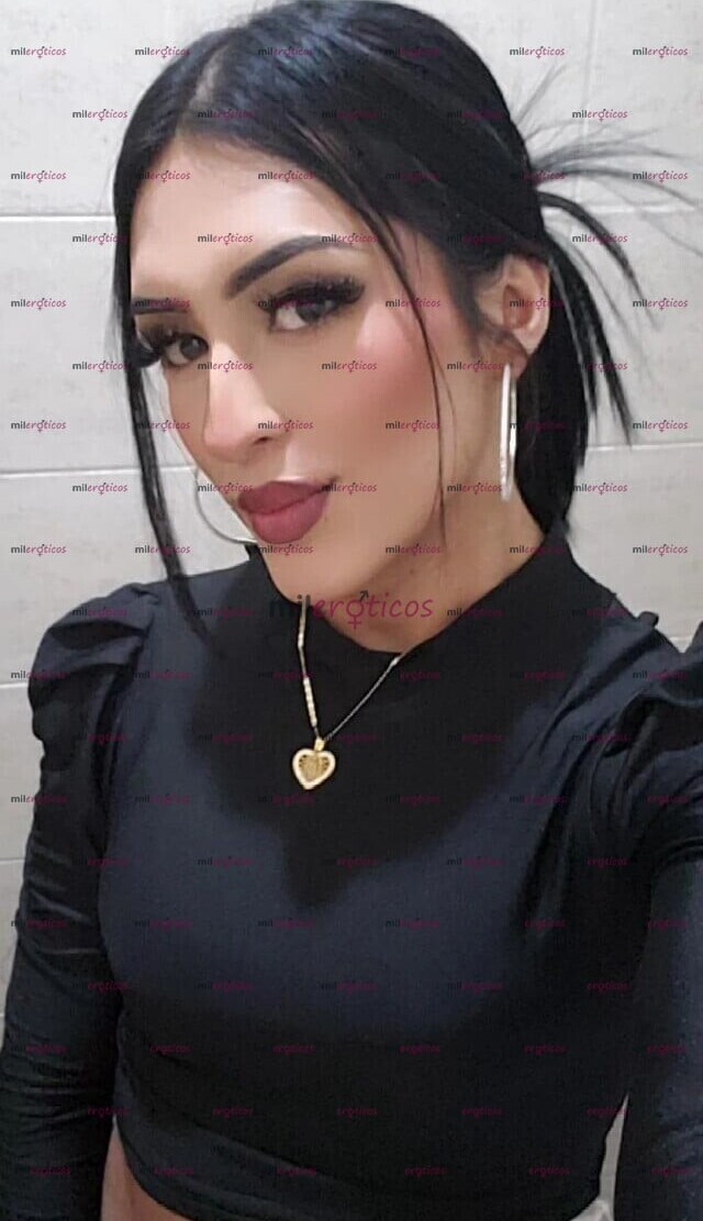 FOTOS DE TU PUTA DULCERA. DOTADA, FEMENINA Y FIESTERA LA MÁS SOLICITADA VEN Y CONOCEME