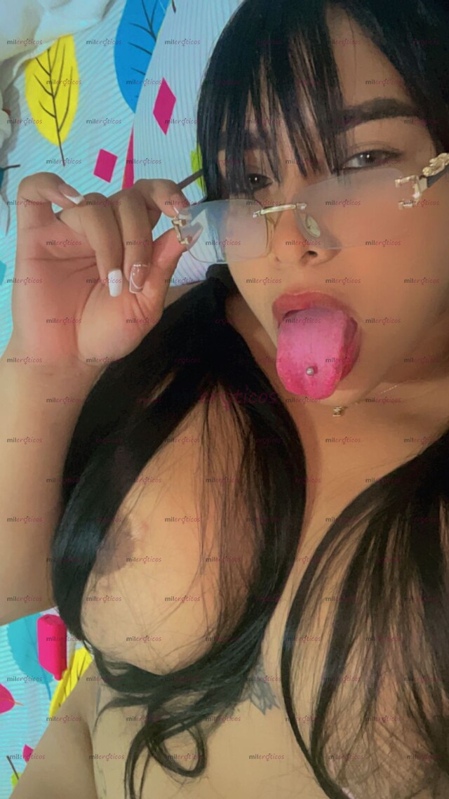 FOTOS DE AMOR TENGO UN ROSTRO ANGELICAL FULL ORAL NATURAL