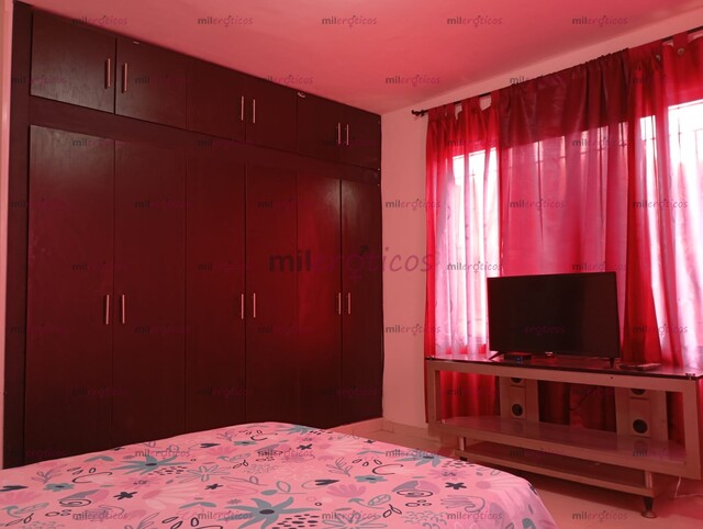 FOTOS DE HABITACIONES $50 MUY CÓMODAS PARA TRABAJAR EN CALI