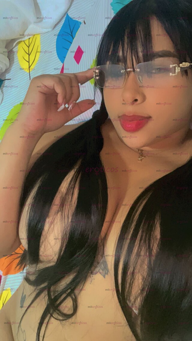 FOTOS DE AMOR TENGO UN ROSTRO ANGELICAL FULL ORAL NATURAL